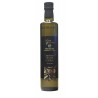 Olivenoel  Edremit 500 ml