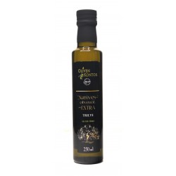 Trilye natives Olivenöl Extra 250 ml