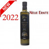 Domat natives Olivenoel extra 500 ml