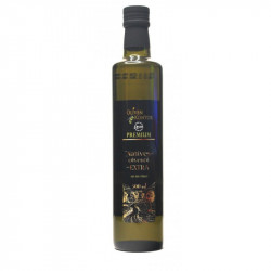 Edremit Olivenoel 500 ml