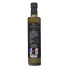 2 Flaschen Trilye natives Olivenöl Extra 500 ml