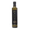2 Flaschen Trilye natives Olivenöl Extra 500 ml