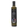 Domat Natives Olivenoel Extra 500 ml