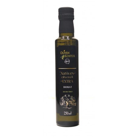 Domat Natives Olivenöl Extra 250 ml